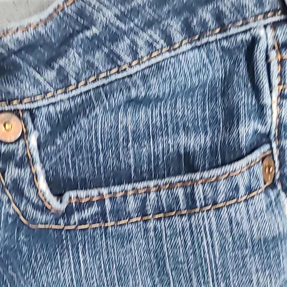 True Religion jeans - Picture 4 of 7